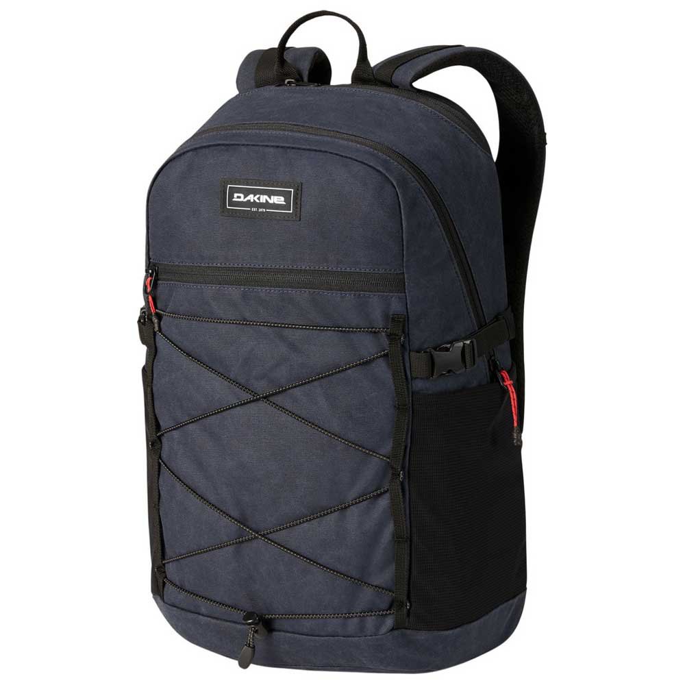 dakine-wndr-25l-backpack