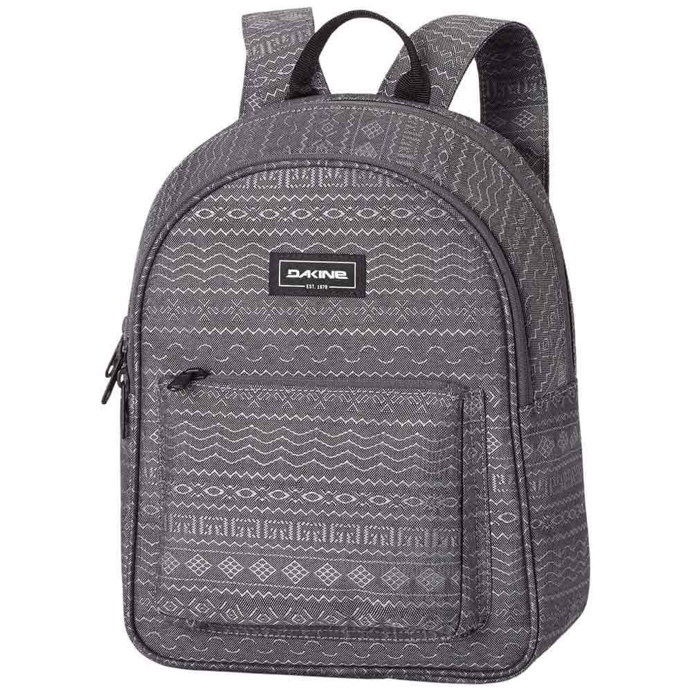 dakine-essentials-mini-7l-backpack