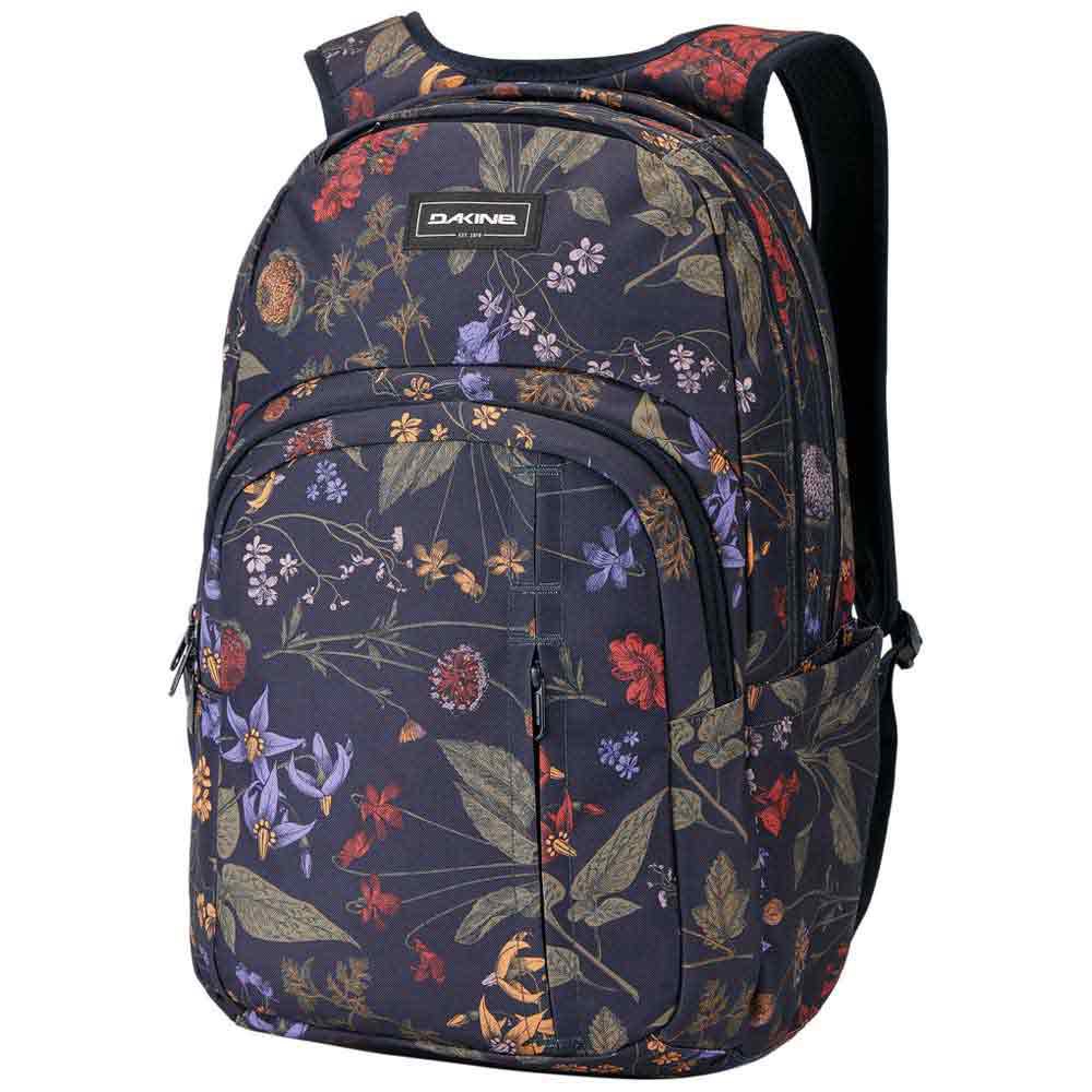 Dakine Unisex Campus Premium Backpack
