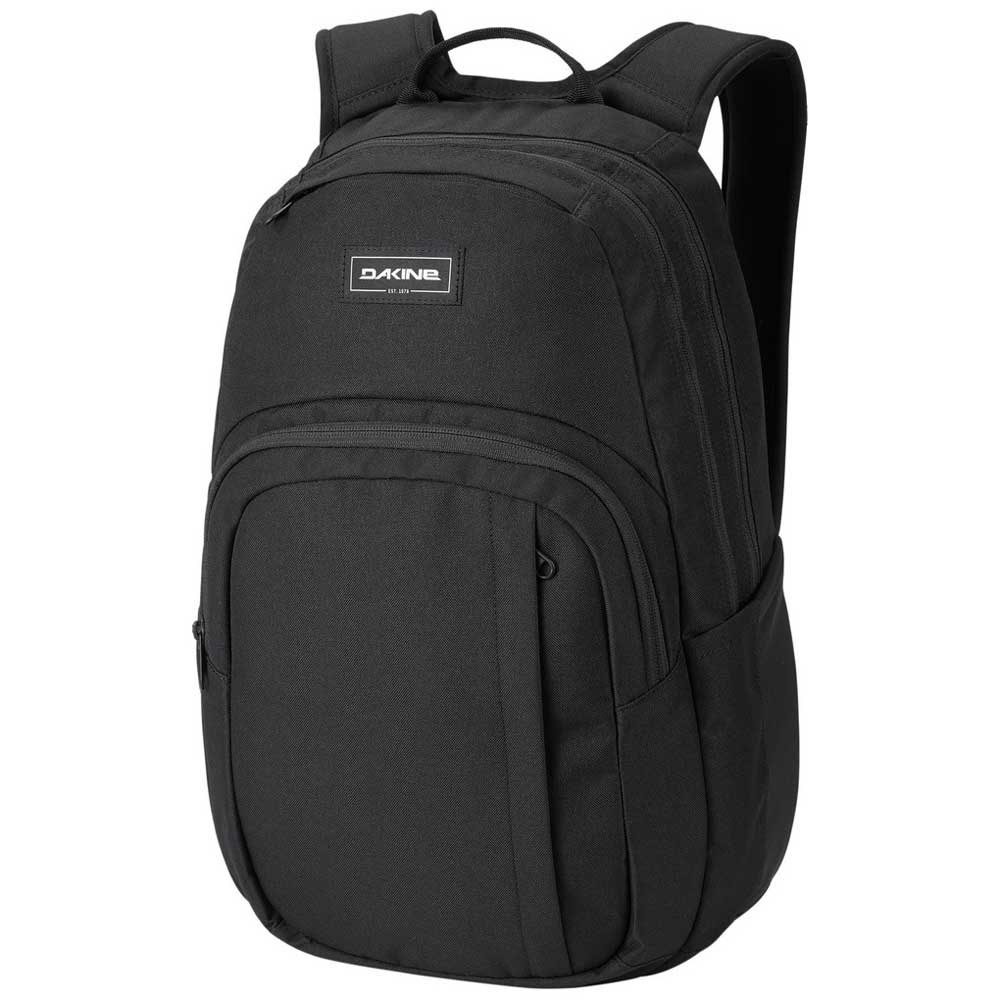 Adventure Bag Travel Laptop Backpack | EverythingBranded USA
