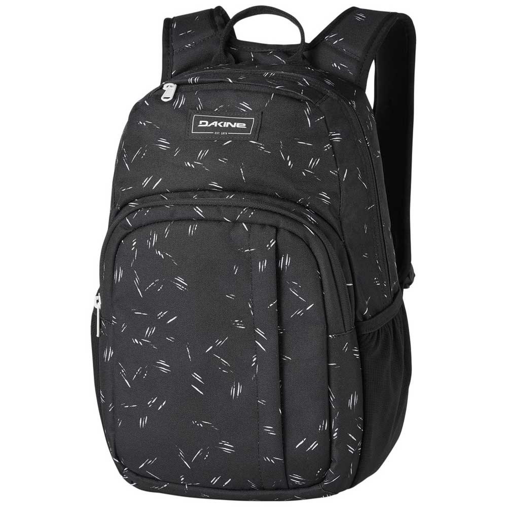 dakine-campus-s-18l-backpack