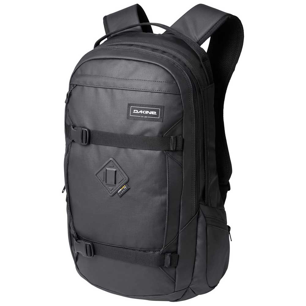 dakine-mission-25l-backpack