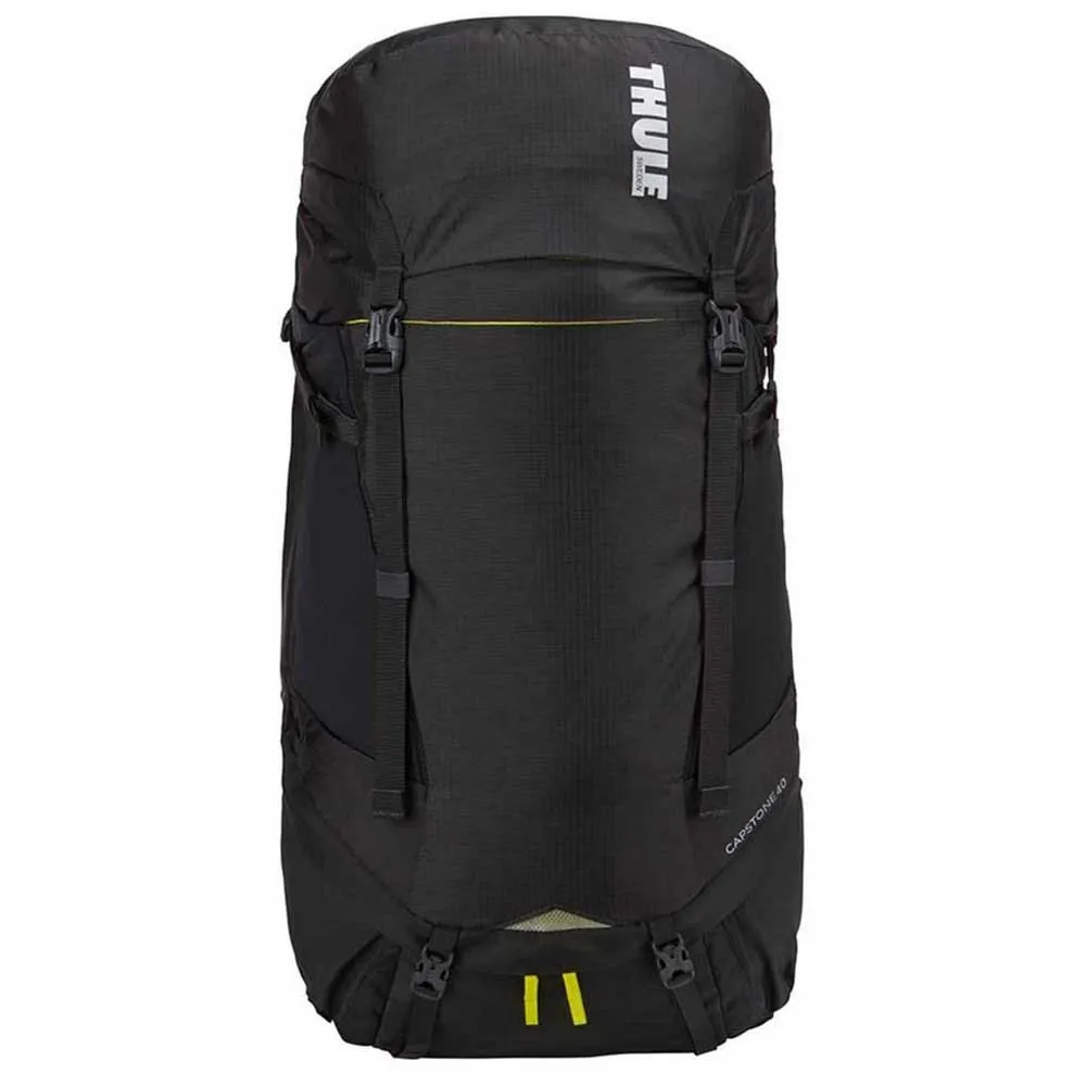 Thule Capstone 40L Backpack | Trekkinn バックパック