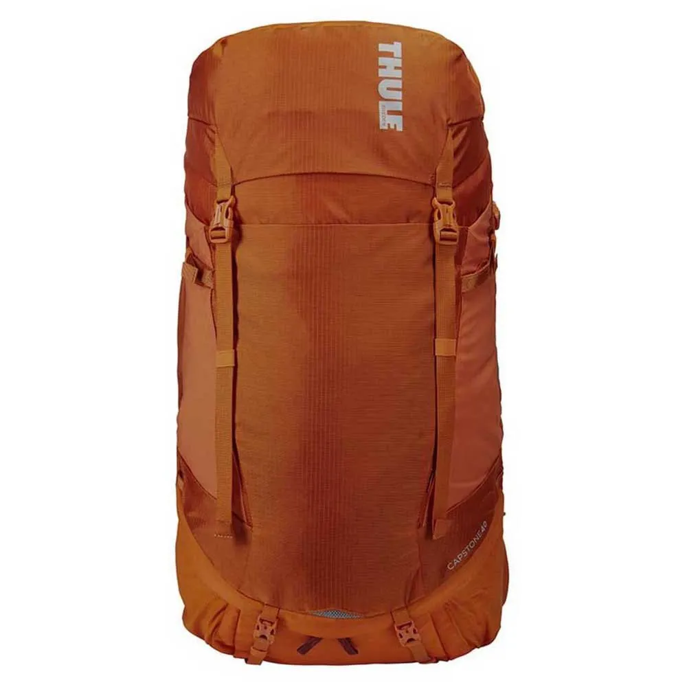 Thule Capstone 40L Backpack | Trekkinn バックパック