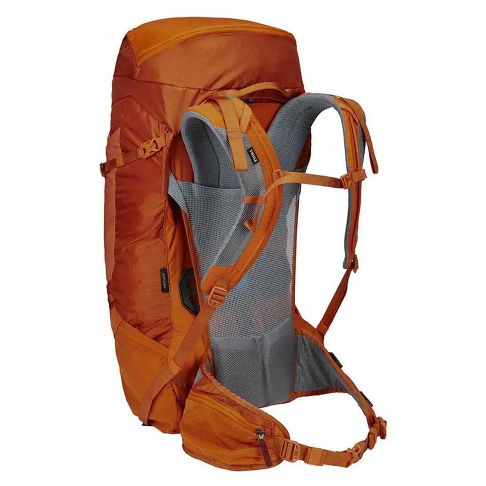 Thule Capstone 40L Backpack | Trekkinn バックパック