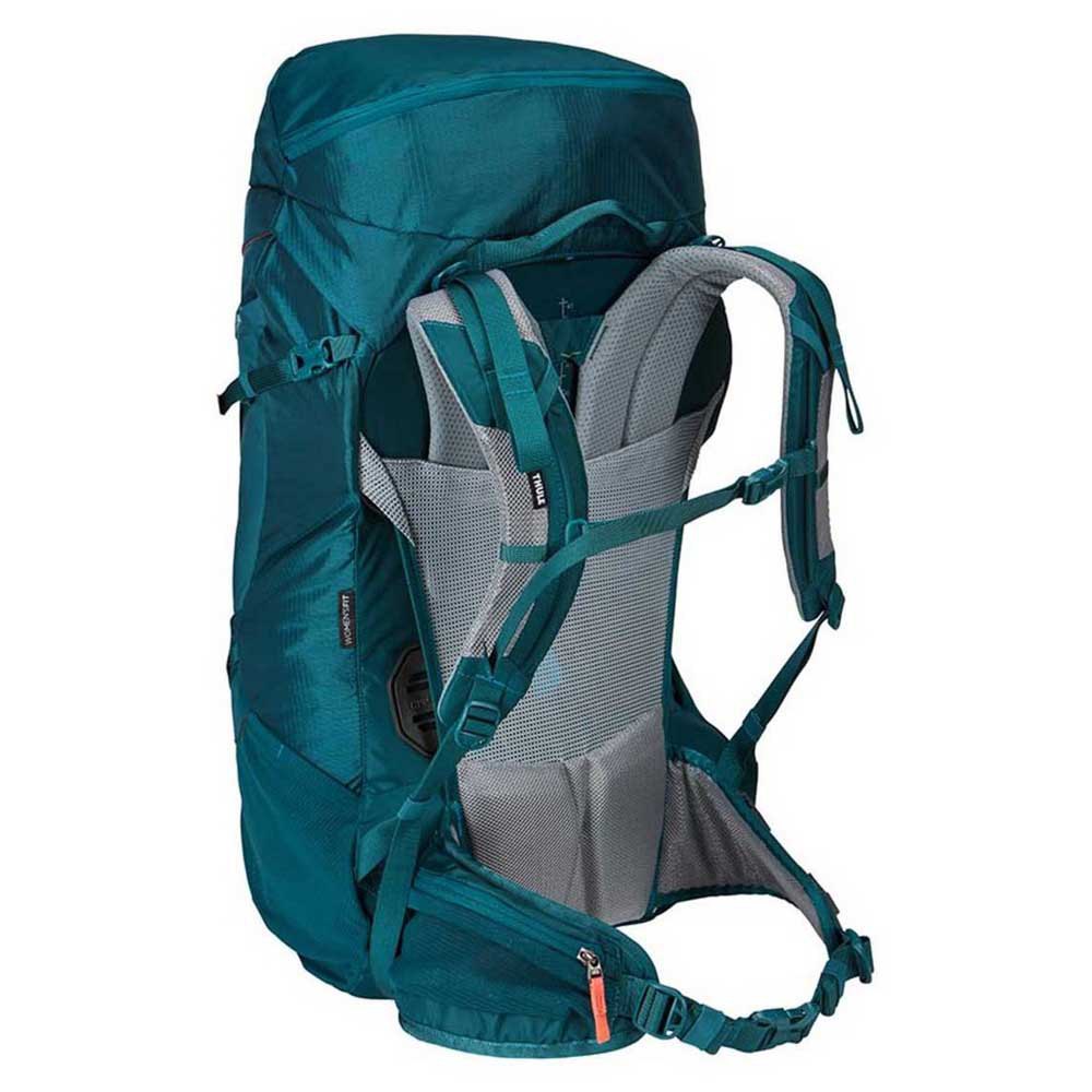 Thule Capstone 40L Backpack
