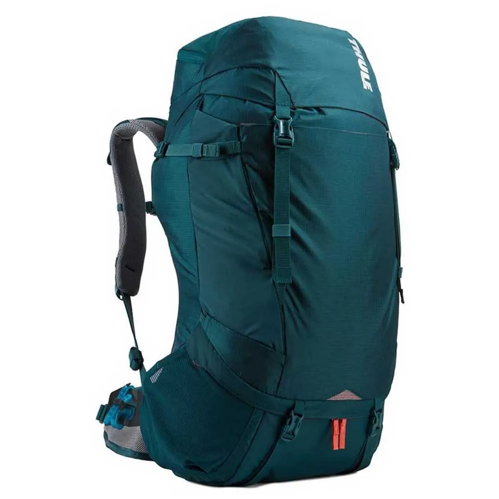 Thule Capstone 40L Backpack | Trekkinn バックパック