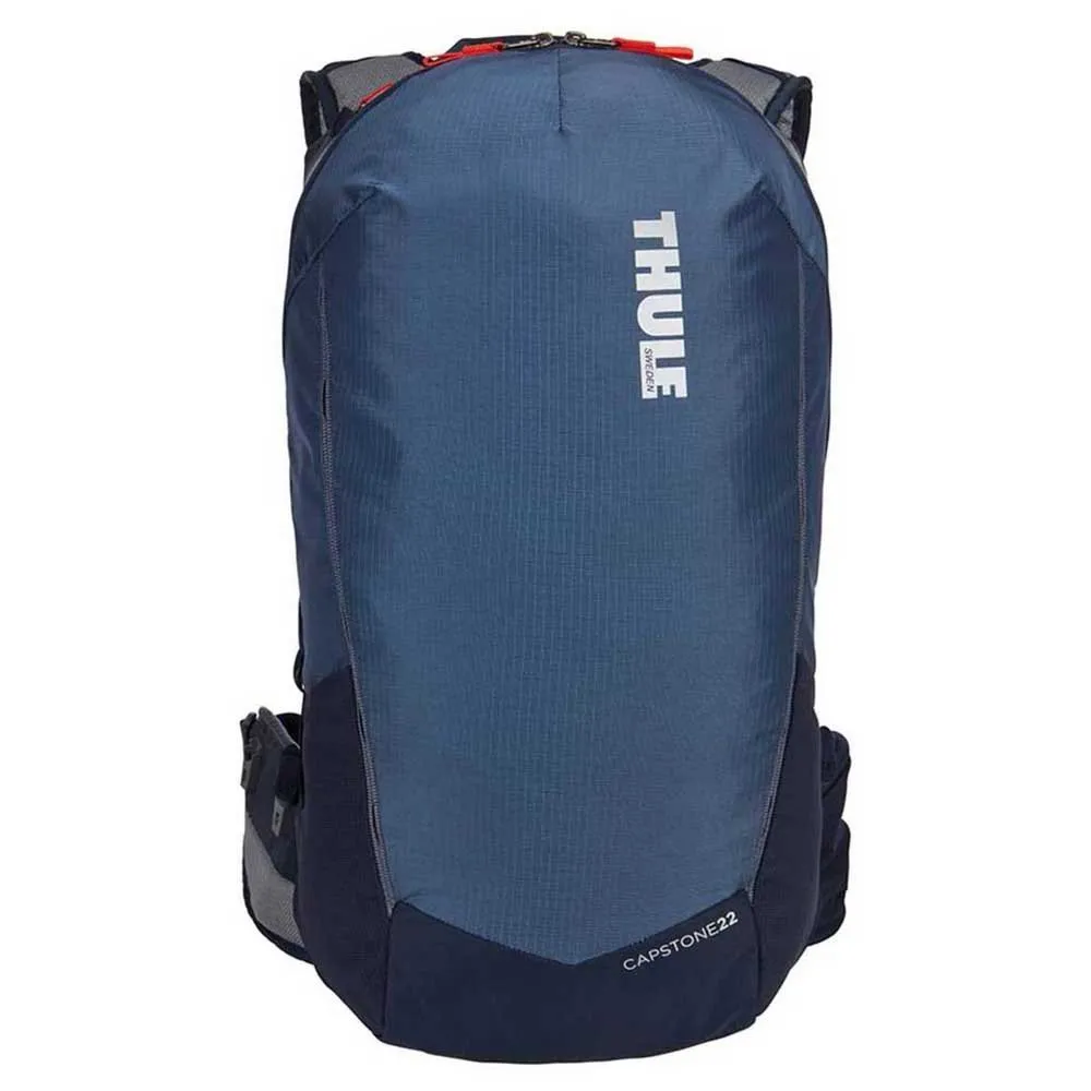 Thule Capstone 22L Backpack | Trekkinn display picture 3