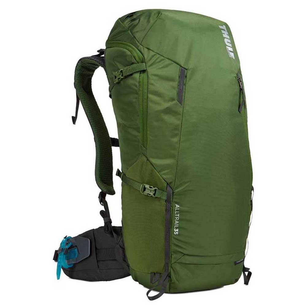 Thule AllTrail 35L backpack