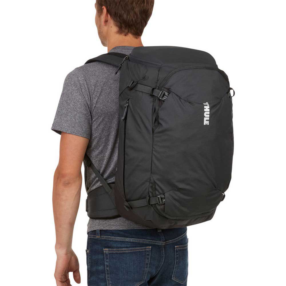 Thule Landmark 40L backpack