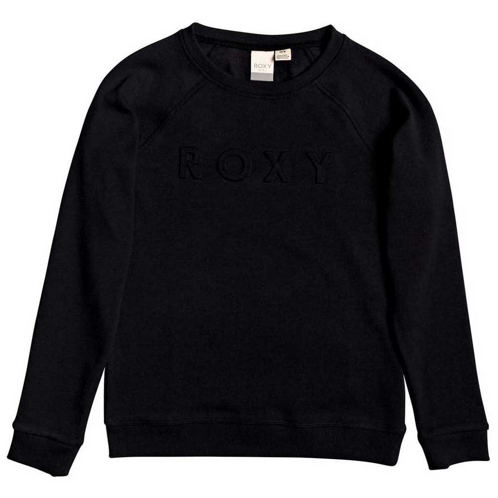 roxy-someone-like-you-sweatshirt