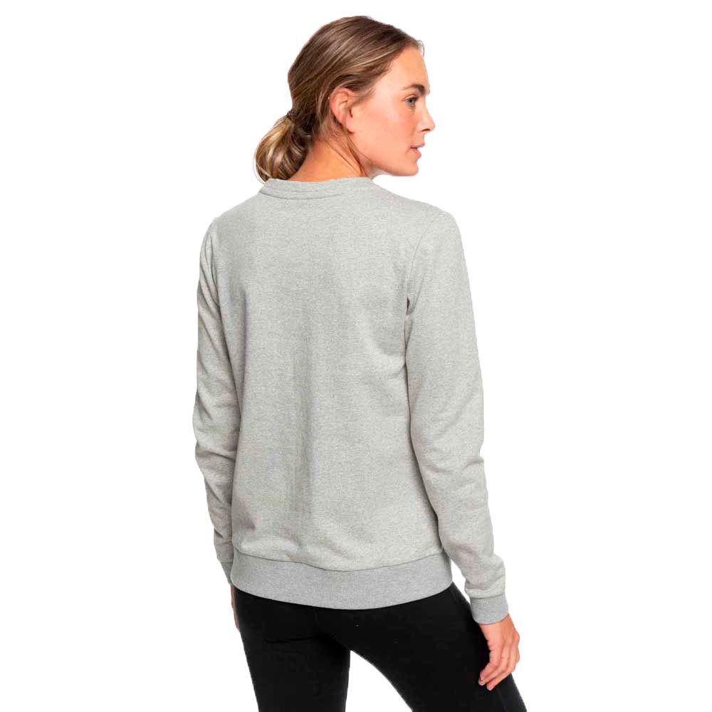 Roxy Leviation Avenue Sweatshirt