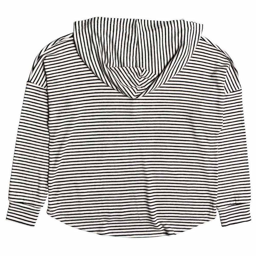 Roxy Pull Sweet Thing Stripes