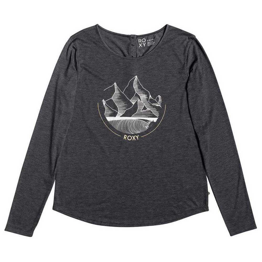 roxy-off-to-the-mountains-long-sleeve-t-shirt