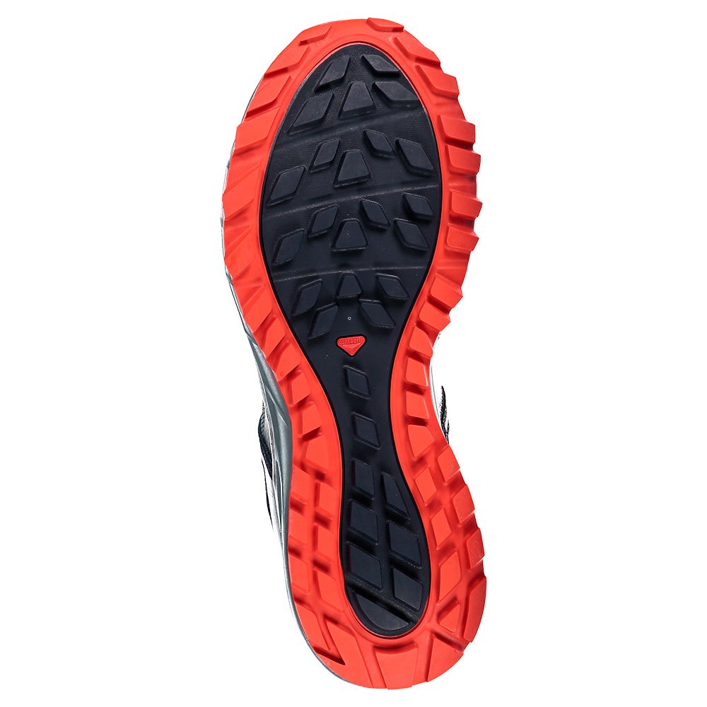 Salomon Trailster Trail Running Shoes