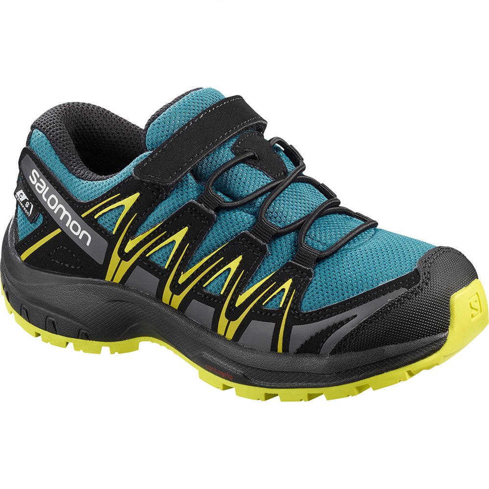 salomon-xa-pro-3d-cswp-hiking-shoes