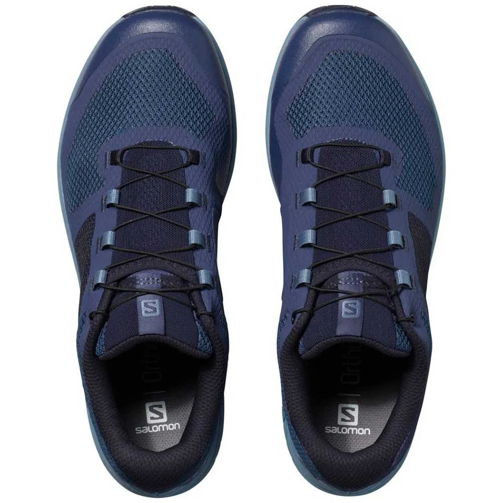 Salomon XA Elevate 2 Trail Running Shoes | Runnerinn display picture 2
