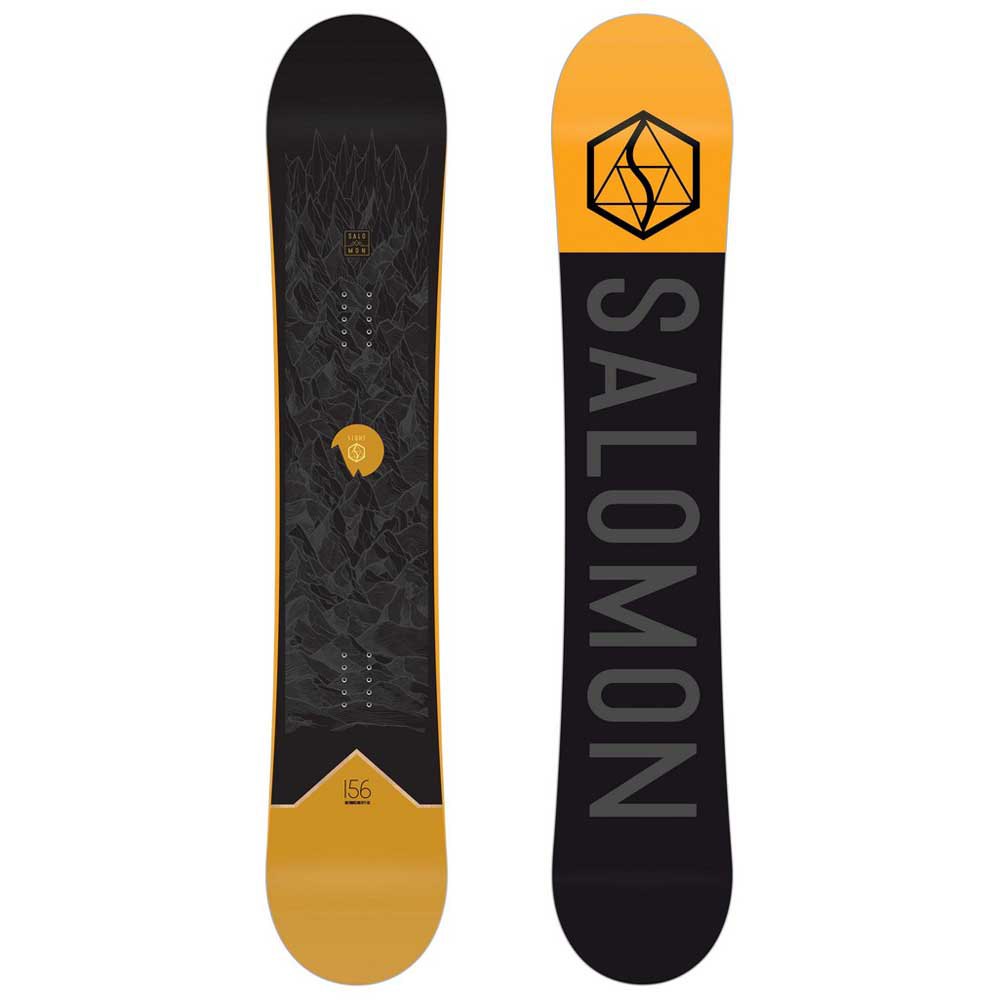 salomon-prancha-snowboard-sight