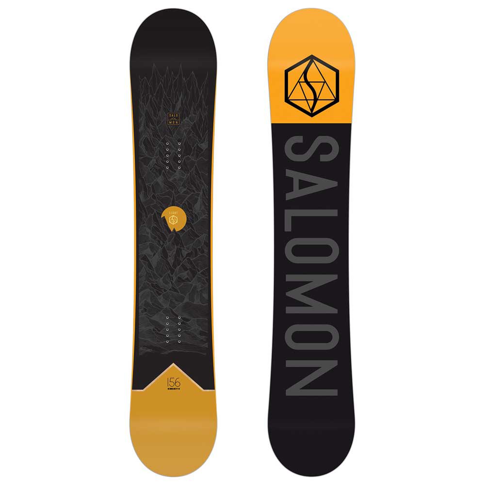 salomon-prancha-snowboard-amplo-sight