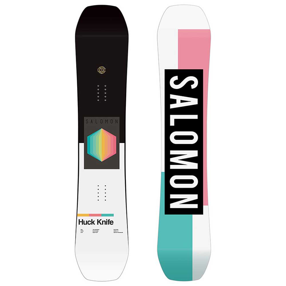 salomon-huck-knife-breed-snowboard