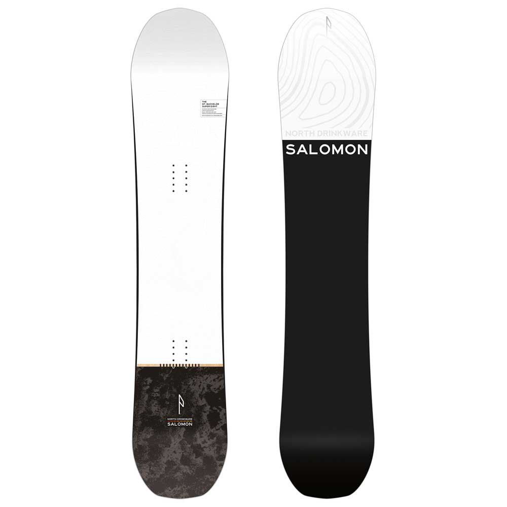 salomon-prancha-snowboard-super-8