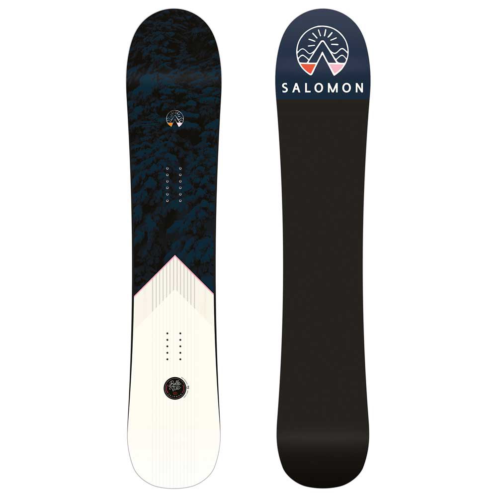 salomon-bellevue-snowboard