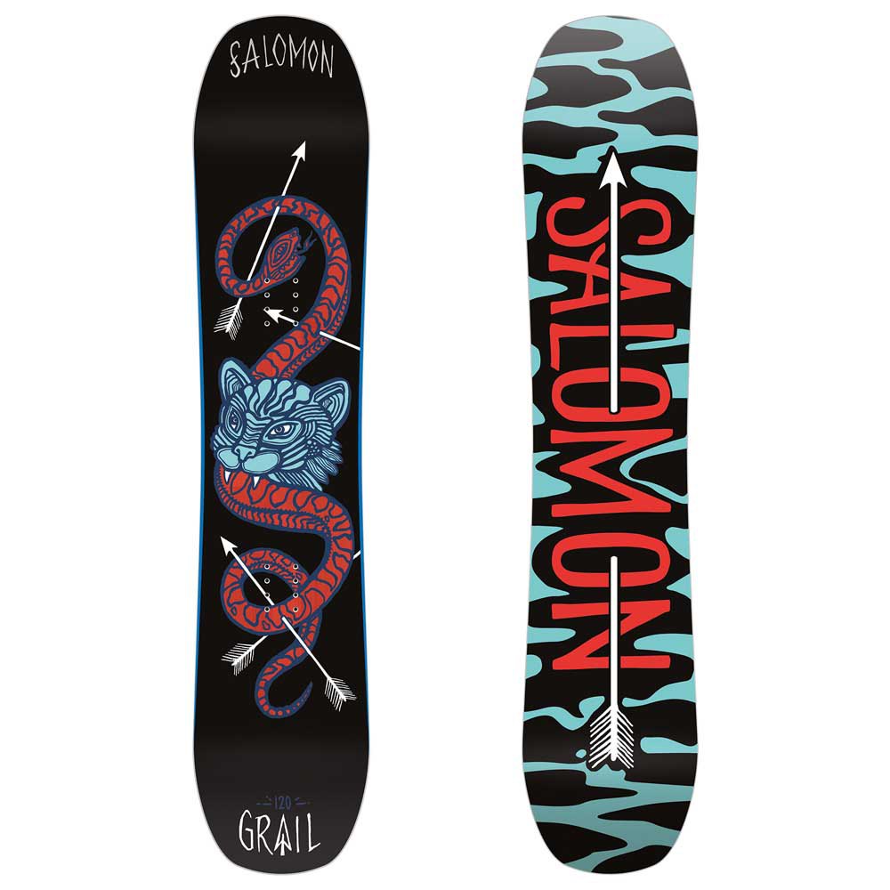 salomon-grail-snowboard