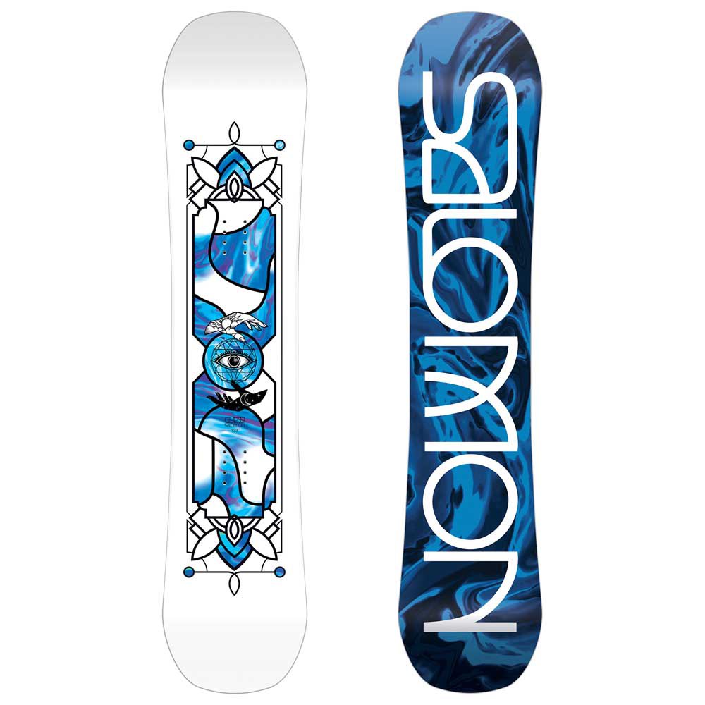 salomon-tavola-snowboard-gypsy-grom