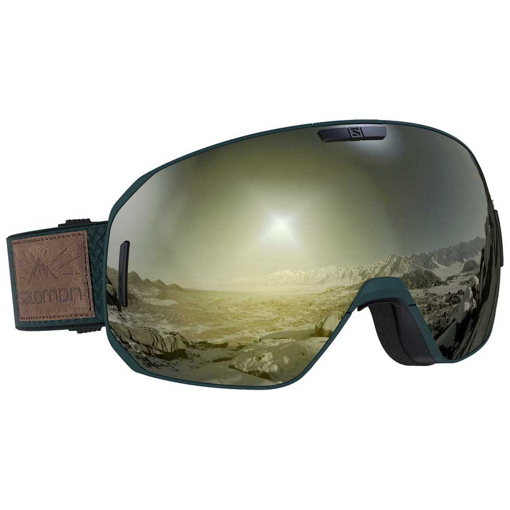 salomon-s-max-sigma-ski-goggles
