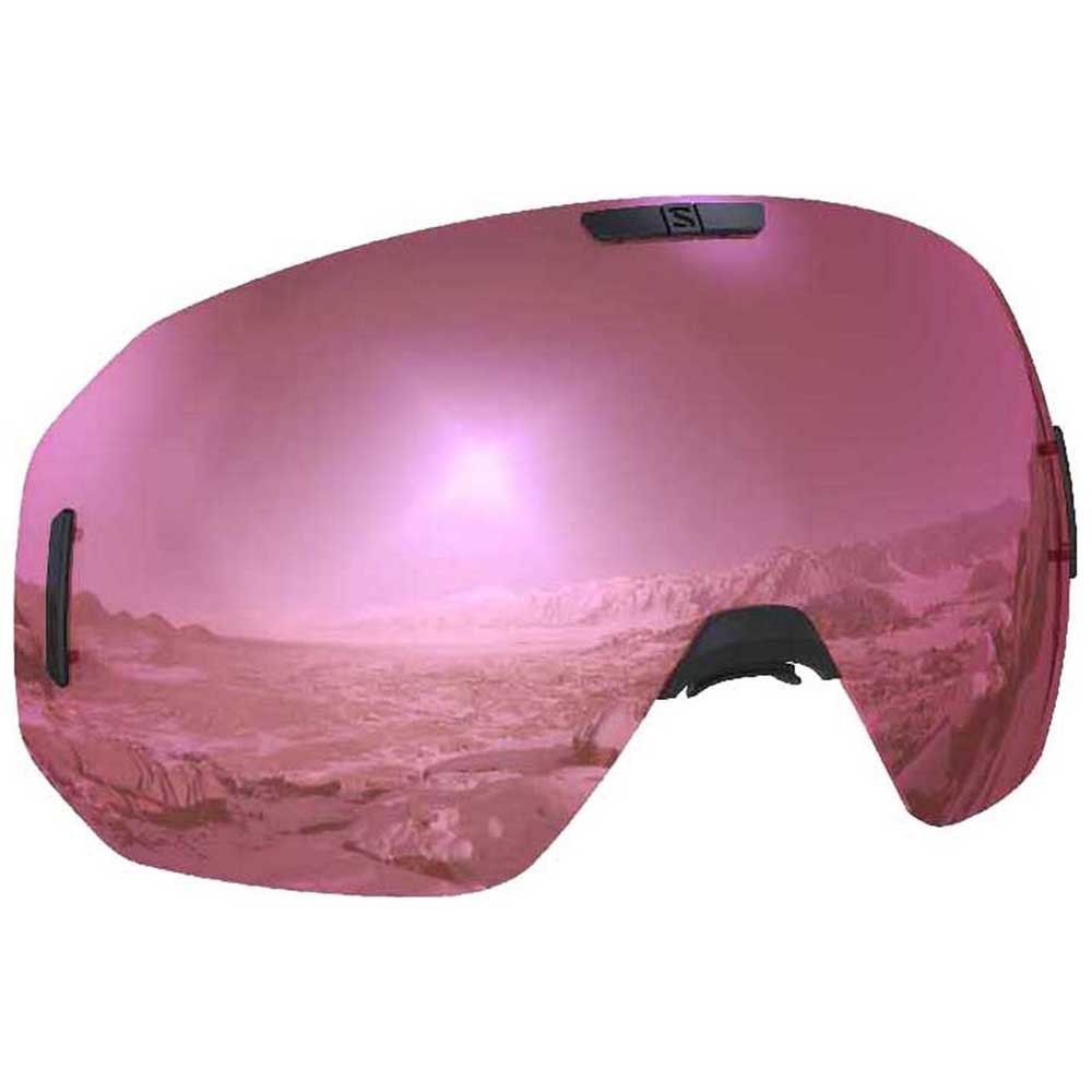 Salomon S/Max Sigma Ski Goggles