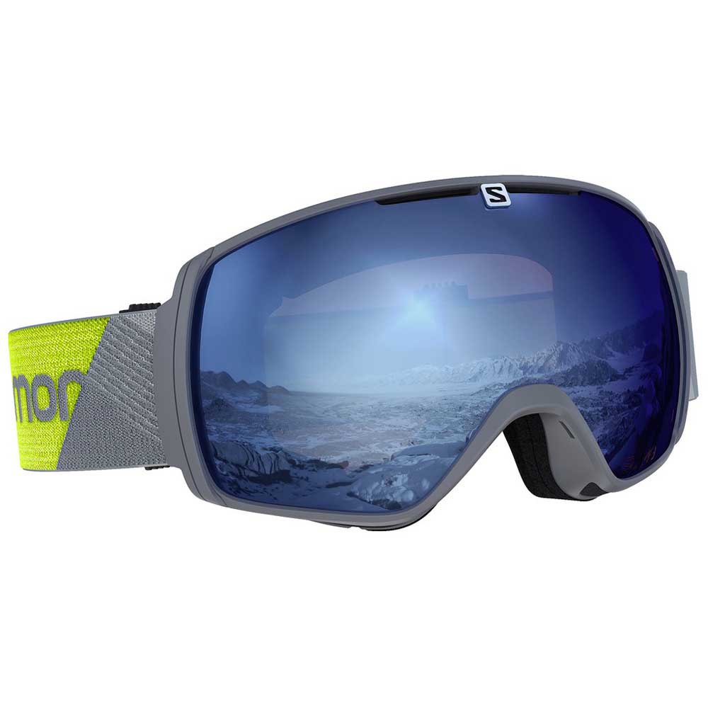 salomon-xt-one-sigma-ski--snowboardbrille