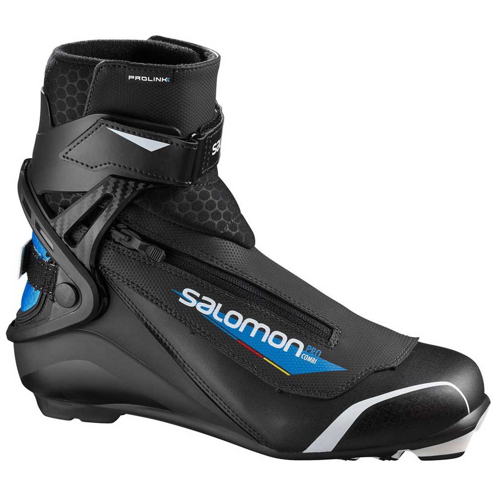 salomon-chaussure-ski-nordique-pro-combi-prolink