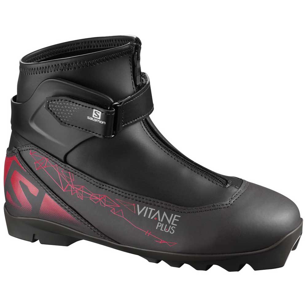 salomon-vitane-plus-prolink-nordic-ski-boots