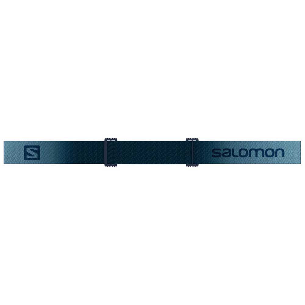 Salomon Four Seven Photochromic Ski Goggles