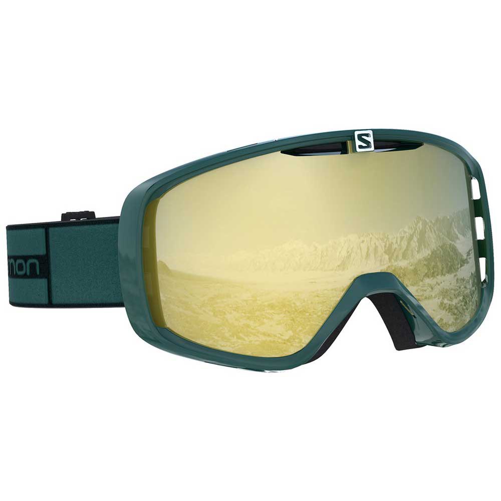salomon-aksium-ski-goggles
