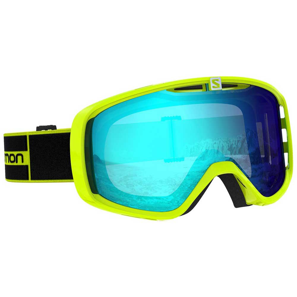 salomon-aksium-ski-goggles