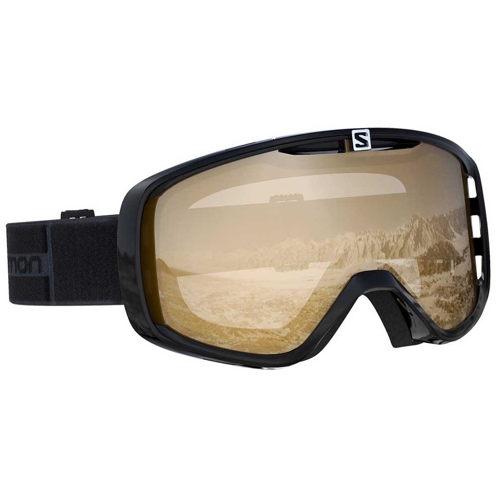 salomon-aksium-access-ski-goggles