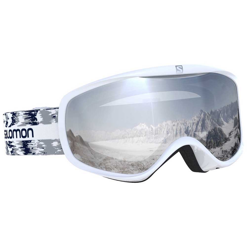 salomon-sense-ski-goggles