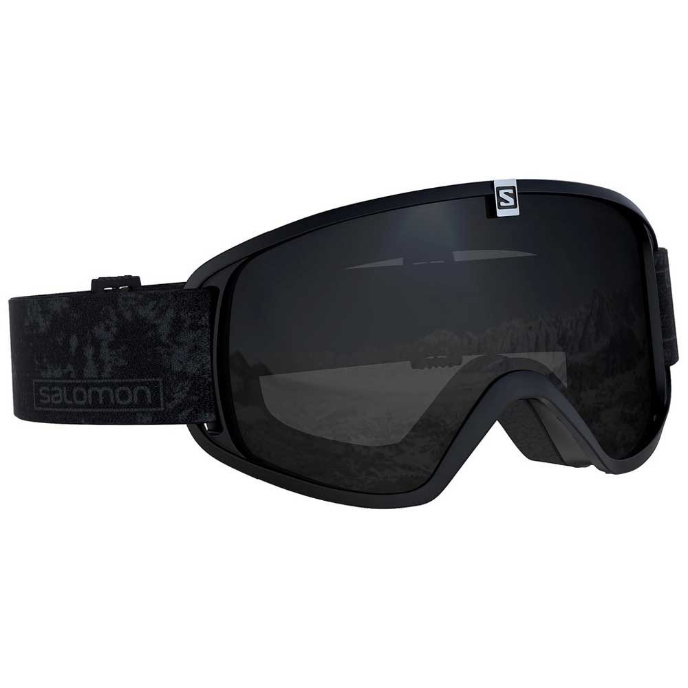 salomon-trigger-ski-goggles