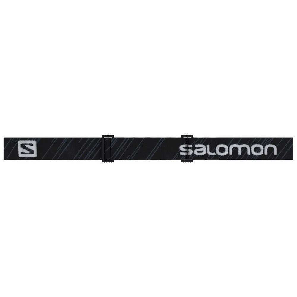 Salomon Juke Access Ski Goggles