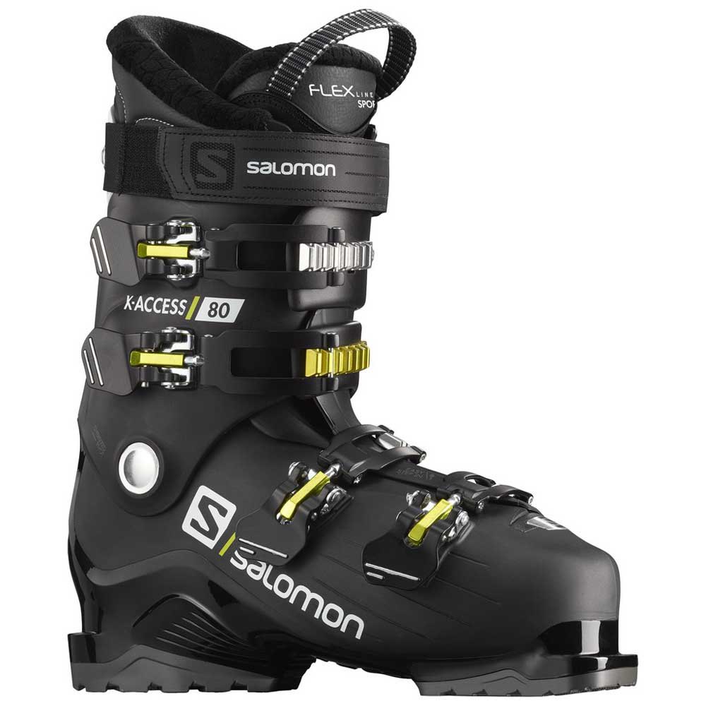 salomon-chaussure-ski-x-access-80