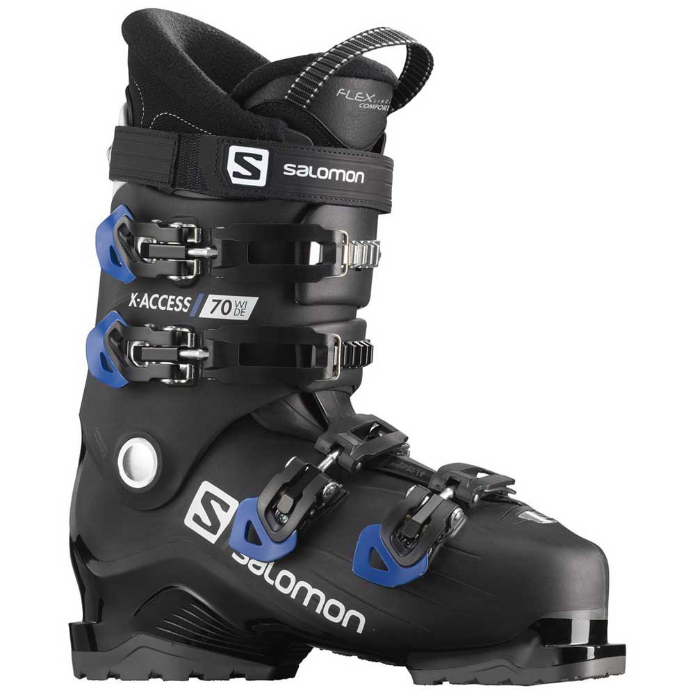 salomon-alpine-skistovler-x-access-70-wide