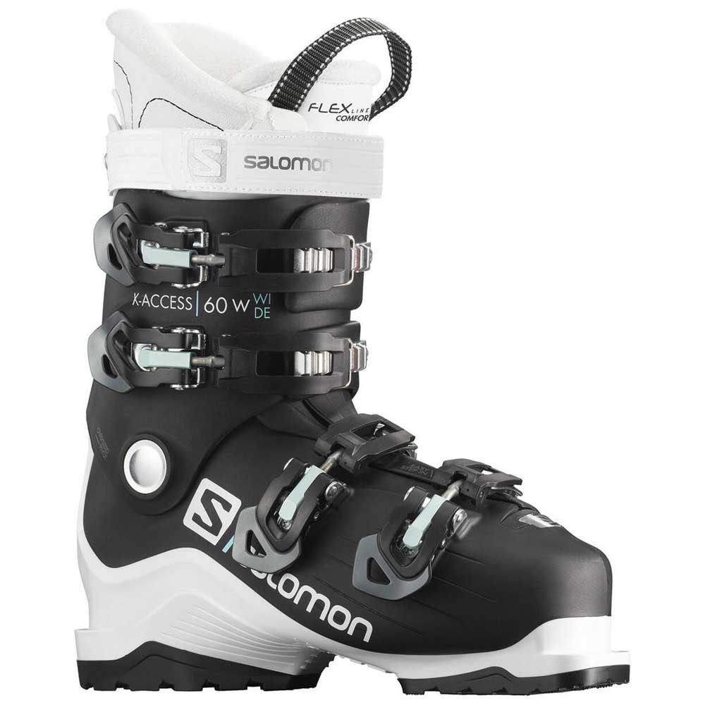 salomon-chaussure-ski-alpin-x-access-60-wide