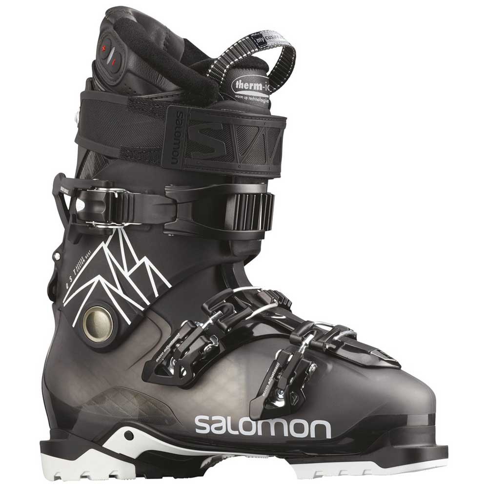 salomon-qst-access-90-ch-alpine-ski-boots