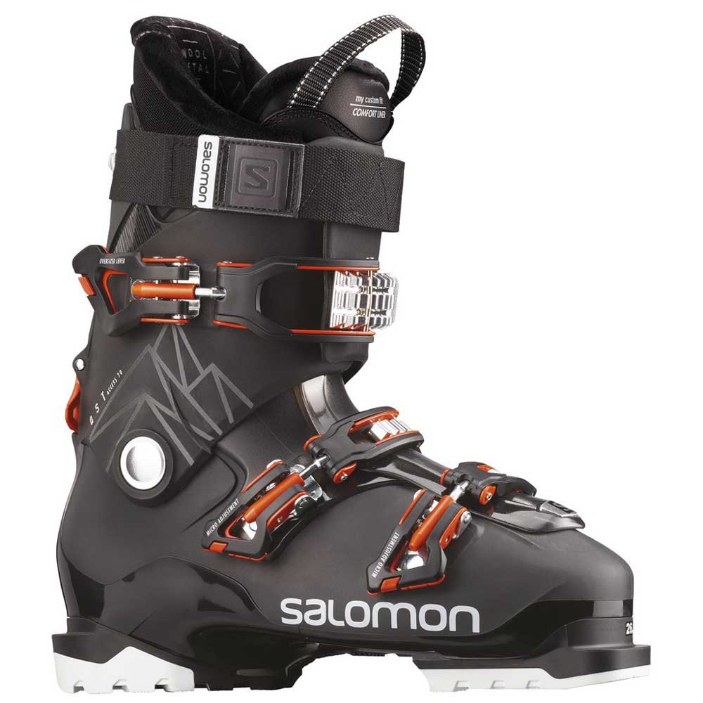 salomon-botes-esqui-alpi-qst-access-70