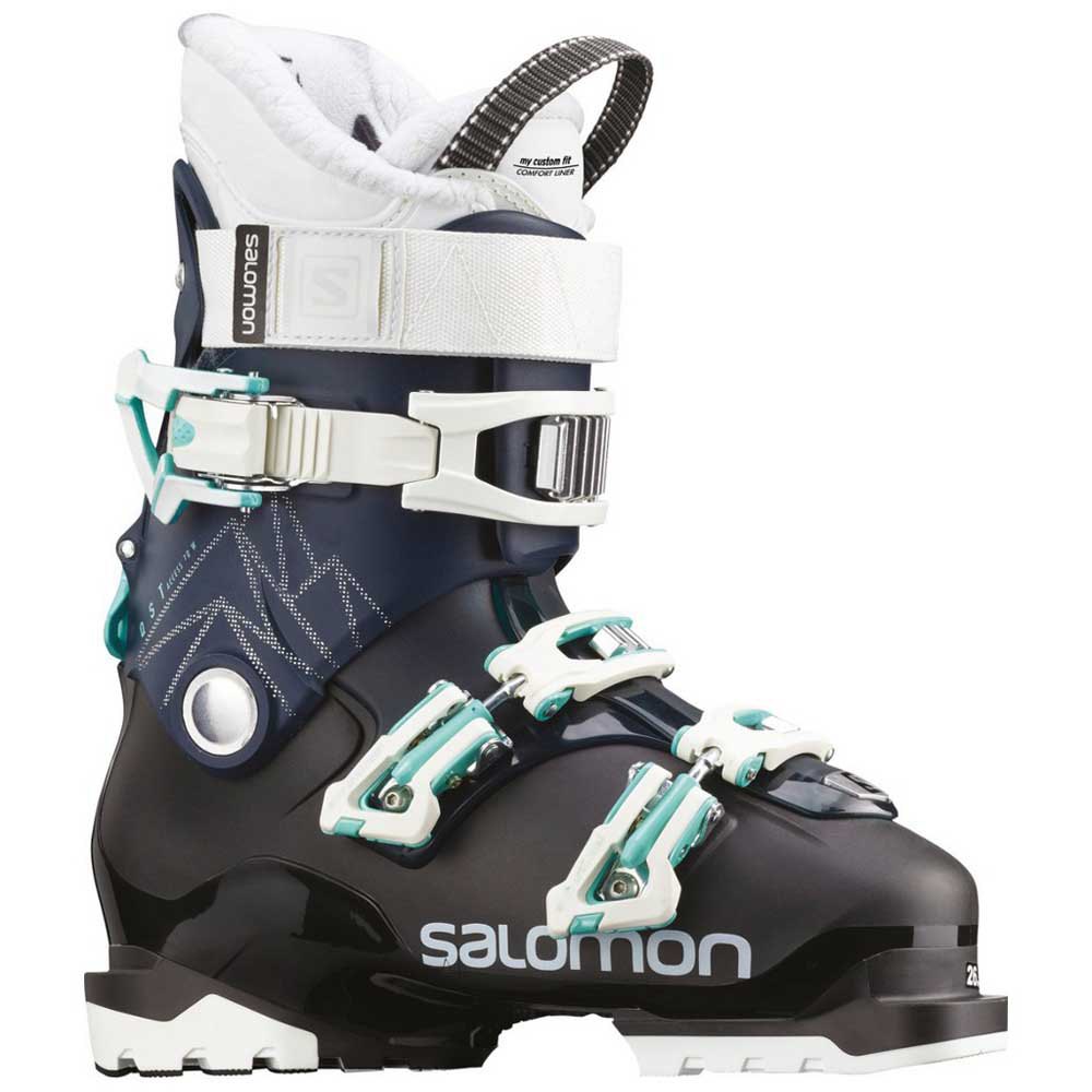 salomon-chaussure-ski-alpin-qst-access-70