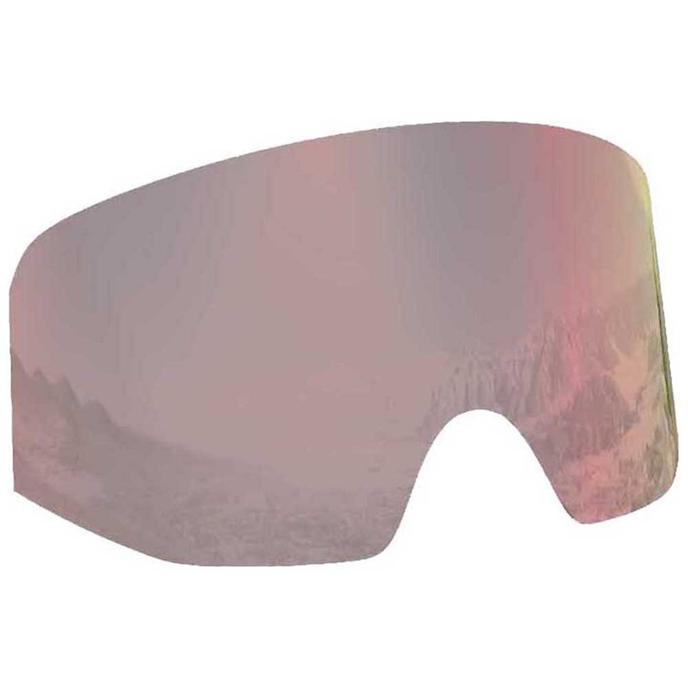 Salomon Lo Fi Ski Goggles