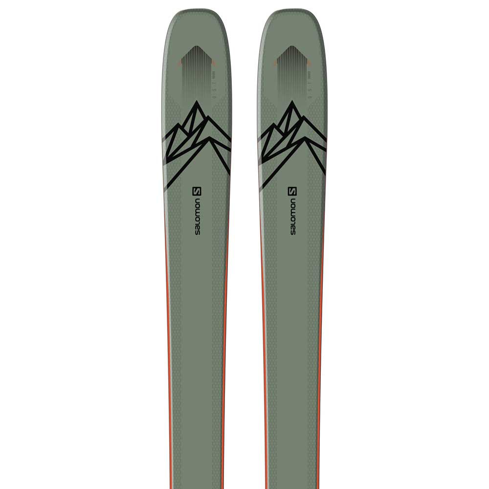 salomon-alpina-skidor-qst-106
