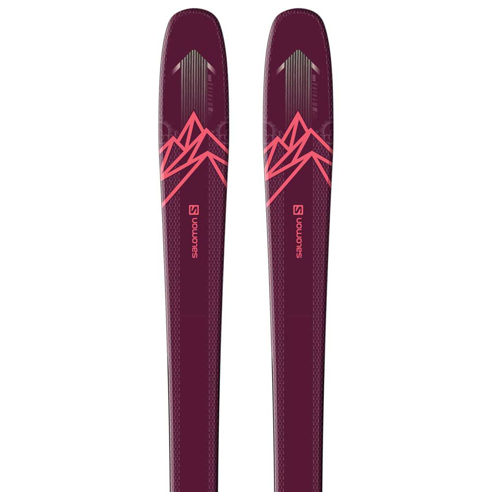salomon-qst-myriad-85-alpine-skis