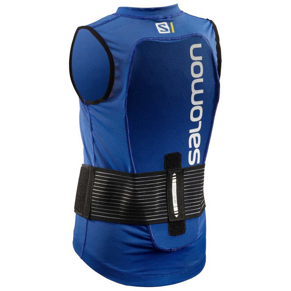 Salomon Flexcell Light Junior Protective vest